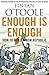 Enough is Enough: How to Build a New Republic by Fintan O'Toole (2010-10-28)
