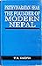 Prithvinarayan Shah, The Founder of Modern Nepal