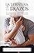 La ternura de sus brazos: El lugar donde Dios transforma nuestras emociones y vínculos (Spanish Edition)