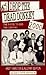 Drop the Dead Donkey 2000 : The Novel to End the Century by Andy Hamilton (22-Sep-1994) Paperback