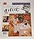 International Artist Magazi...