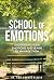 SCHOOL OF EMOTIONS: Underst...