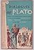 Dialogues of Plato (Pocket Library)