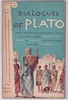 Dialogues of Plato