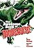 The Awesome Book of Dinosaurs by Clizia Gussoni (2006-01-10)