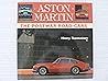 Aston Martin: The Postwar Road Cars Aston Martin: The Postwar Road Cars