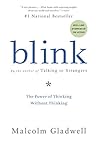 Blink: The Power ...