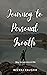 Journey to Personal Growth