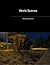 World Scenes