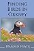 Finding Birds in Orkney by ...