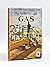Public Services: Gas (Easy Reading Books)