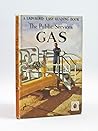 Public Services: Gas (Easy Reading Books) Public Services: Gas (Easy Reading Books)