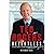 Relentless: The True Story of the Man Behind Rogers Communications - Hardcover