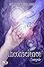 Inconscience - L'intégrale