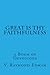 Great is Thy Faithfulness: a Book of Devotions by V. Raymond Edman (2015-05-09)