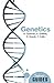 Genetics: A Beginner's Guide (Beginner's Guides) by Burton Guttman (2002-11-25)