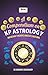A COMPENDIUM ON KP ASTROLOGY