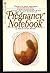Pregnancy Notebook
