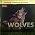 Wolves
