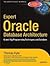 Expert Oracle Database Arch...