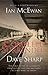 [Complete Surrender] (By by Dave Sharp
