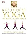B.K.S. Iyengar Yo...
