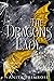 The Dragons' Lady