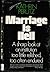 Marriage is hell
