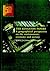The Kingston Papers: A Geog...