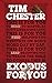 Exodus For You by Tim Chester (2016-06-07)