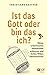 Ist das Gott oder bin das ich?: Meine unbewussten Denkmuster erkennen und Gottes Willen näherkommen (German Edition)
