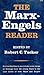 The Marx-Engels Reader
