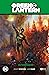 Green Lantern vol. 04: Ultr...