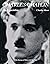 Charles Chaplin: An Appreciation