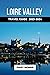 LOIRE VALLEY TRAVEL GUIDE 2...