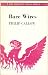 Bare wires (The Phoenix living poets)