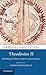 Theodosius II: Rethinking the Roman Empire in Late Antiquity (Cambridge Classical Studies) (2013-09-30)