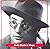 Arch Oboler's Plays : Love,...