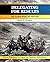 Delegating for Results (Fifty-Minute) by Robert B. Maddux (1990-03-02)