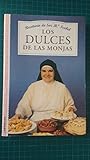 Los dulces de las monjas