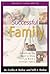 The Successful Family: Everything You Need to Know to Build a Stronger Family by Creflo A., Jr. Dollar (1-Aug-2002) Hardcover