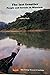 The last frontier: People a...