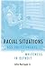 Racial Situations: Class Predicaments of Whiteness in Detroit by Hartigan Jr., John(October 4, 1999) Paperback