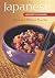 Japanese Homestyle Cooking ...