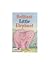 Brilliant Little Elephant (Little Stories Book & Tape Packs)