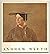 [Exhibition catalog]: Andre...
