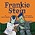 Frankie Stein