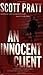 An Innocent Client (Joe Dillard, #1)