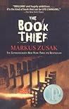 The Book Thief[BK...