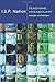 Teaching Vocabulary - Strategies & Techniques by ISP Nation (28-Jan-2008) Paperback